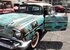 1957 Chevrolet Bel Air for sale 101544683